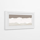 Lunares A - Lupita | Cuadro decorativo de Canvas Lab