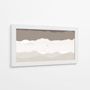 Lunares A - Lupita | Cuadro decorativo de Canvas Lab