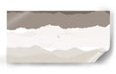 Lunares A - Lupita | Cuadro decorativo de Canvas Lab