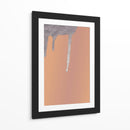 Ocrem B - Lupita | Cuadro decorativo de Canvas Lab