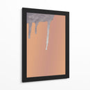 Ocrem B - Lupita | Cuadro decorativo de Canvas Lab