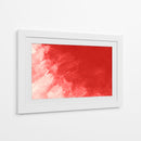 1518 - Lupita | Cuadro decorativo de Canvas Lab