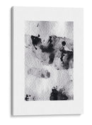 Brush 2 - Lupita | Cuadro decorativo de Canvas Lab