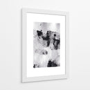 Brush 2 - Lupita | Cuadro decorativo de Canvas Lab