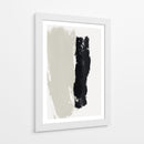Brush 3 - Lupita | Cuadro decorativo de Canvas Lab