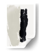 Brush 3 - Lupita | Cuadro decorativo de Canvas Lab