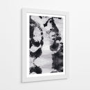 Brush 4 - Lupita | Cuadro decorativo de Canvas Lab