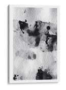 Brush 5 - Lupita | Cuadro decorativo de Canvas Lab