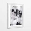 Brush 5 - Lupita | Cuadro decorativo de Canvas Lab