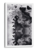 Brush 6 - Lupita | Cuadro decorativo de Canvas Lab