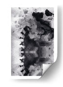 Brush 6 - Lupita | Cuadro decorativo de Canvas Lab