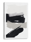 Brush 1 - Lupita | Cuadro decorativo de Canvas Lab