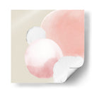 Algodón Rosita A - Lupita | Cuadro decorativo de Canvas Lab