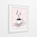 El Cantarito - Lupita | Cuadro decorativo de Canvas Lab