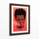 Tyler | Cuadro decorativo de Canvas Lab