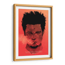 Tyler | Cuadro decorativo de Canvas Lab