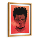 Tyler | Cuadro decorativo de Canvas Lab