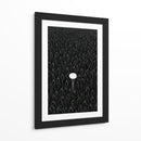 Especial - DIEGO D L | Cuadro decorativo de Canvas Lab
