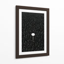 Especial - DIEGO D L | Cuadro decorativo de Canvas Lab