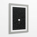 Especial - DIEGO D L | Cuadro decorativo de Canvas Lab