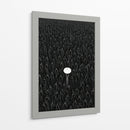 Especial - DIEGO D L | Cuadro decorativo de Canvas Lab