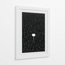 Especial - DIEGO D L | Cuadro decorativo de Canvas Lab