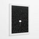 Especial - DIEGO D L | Cuadro decorativo de Canvas Lab