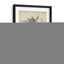 Boceto Pastoral I | Cuadro decorativo de Canvas Lab