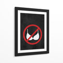 Desatada - Puffy Design | Cuadro decorativo de Canvas Lab