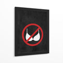 Desatada - Puffy Design | Cuadro decorativo de Canvas Lab