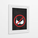Desatada - Puffy Design | Cuadro decorativo de Canvas Lab