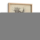 Sketch Pastoral Ii | Cuadro decorativo de Canvas Lab