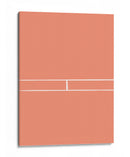 Marcas de tenis, no marcas de bronceado - Treechild | Cuadro decorativo de Canvas Lab