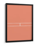Marcas de tenis, no marcas de bronceado - Treechild | Cuadro decorativo de Canvas Lab