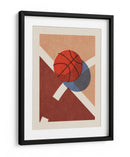 Nostalgia de la cancha - Daniel Coulmann | Cuadro decorativo de Canvas Lab