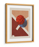 Nostalgia de la cancha - Daniel Coulmann | Cuadro decorativo de Canvas Lab