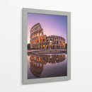 Reflejo del Anfiteatro - Ulises Páez | Cuadro decorativo de Canvas Lab