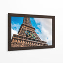 París olímpico - Ulises Páez | Cuadro decorativo de Canvas Lab