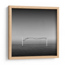 Ecos de un partido olvidado - Alexej Schulz | Cuadro decorativo de Canvas Lab