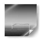 Ecos de un partido olvidado - Alexej Schulz | Cuadro decorativo de Canvas Lab