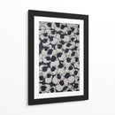 Clan de ovejas - DIEGO D L | Cuadro decorativo de Canvas Lab