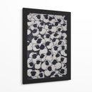 Clan de ovejas - DIEGO D L | Cuadro decorativo de Canvas Lab