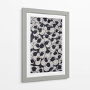 Clan de ovejas - DIEGO D L | Cuadro decorativo de Canvas Lab