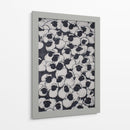 Clan de ovejas - DIEGO D L | Cuadro decorativo de Canvas Lab