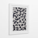 Clan de ovejas - DIEGO D L | Cuadro decorativo de Canvas Lab