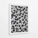 Clan de ovejas - DIEGO D L | Cuadro decorativo de Canvas Lab