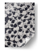 Clan de ovejas - DIEGO D L | Cuadro decorativo de Canvas Lab