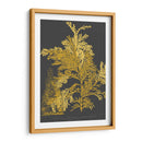 Árboles Y Hojas I - Vision Studio | Cuadro decorativo de Canvas Lab