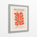 Arte de Matisse 1 - Vitor Costa | Cuadro decorativo de Canvas Lab