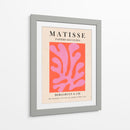 Arte de Matisse 2 - Vitor Costa | Cuadro decorativo de Canvas Lab